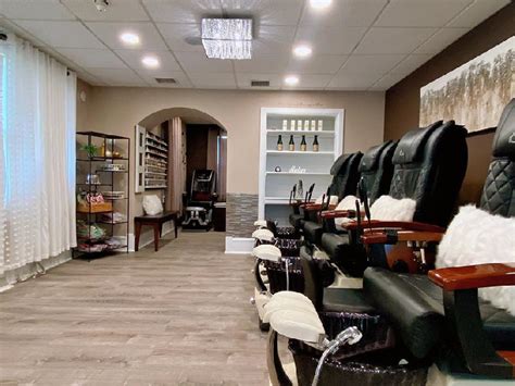 nail salons in marlton|nail garden salon in marlton.